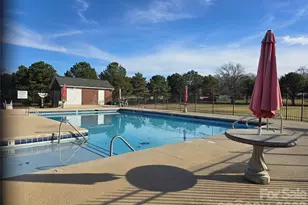 462 Cress Loop Rd, Salisbury, NC 28147 - Photo 47