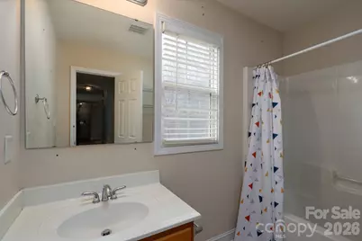 462 Cress Loop Road, Salisbury, NC 28147 - Photo 25