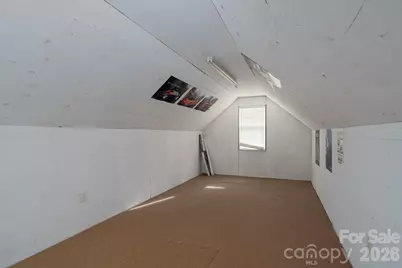 462 Cress Loop Road, Salisbury, NC 28147 - Photo 35