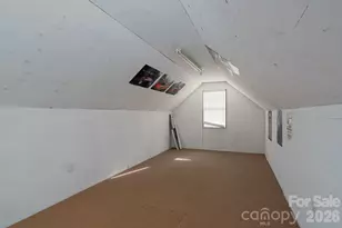 462 Cress Loop Rd, Salisbury, NC 28147 - Photo 35