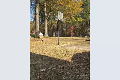 462 Cress Loop Road, Salisbury, NC 28147 - Photo 37