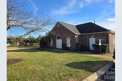 462 Cress Loop Road, Salisbury, NC 28147 - Photo 45