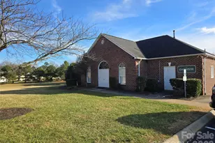 462 Cress Loop Rd, Salisbury, NC 28147 - Photo 45