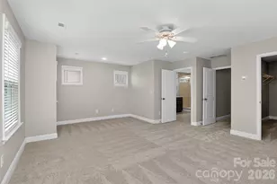 238 Johnston Dr, Pineville, NC 28134 - Photo 7