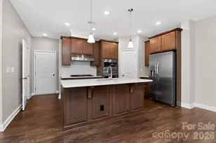 238 Johnston Dr, Pineville, NC 28134 - Photo 1