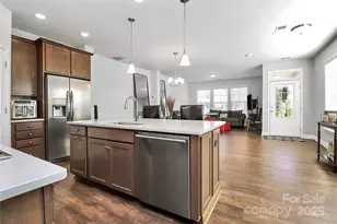 238 Johnston Dr, Pineville, NC 28134 - Photo 13