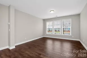 238 Johnston Dr, Pineville, NC 28134 - Photo 35