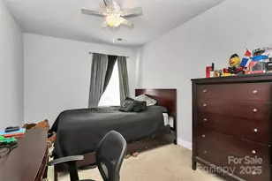 238 Johnston Dr, Pineville, NC 28134 - Photo 25