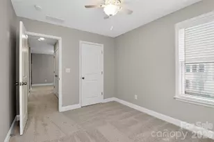 238 Johnston Dr, Pineville, NC 28134 - Photo 23