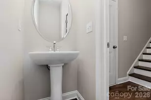 238 Johnston Dr, Pineville, NC 28134 - Photo 17