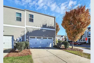 238 Johnston Drive, Pineville, NC 28134 - Photo 27