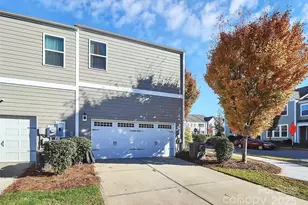 238 Johnston Dr, Pineville, NC 28134 - Photo 27