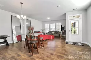 238 Johnston Dr, Pineville, NC 28134 - Photo 13