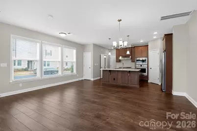 238 Johnston Drive, Pineville, NC 28134 - Photo 35