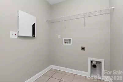 238 Johnston Drive, Pineville, NC 28134 - Photo 29