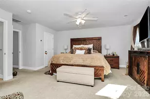 238 Johnston Dr, Pineville, NC 28134 - Photo 19