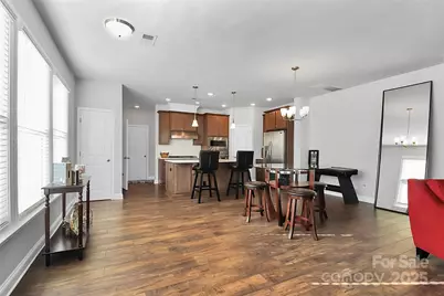 238 Johnston Drive, Pineville, NC 28134 - Photo 3