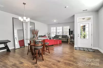 238 Johnston Drive, Pineville, NC 28134 - Photo 9