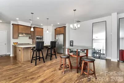 238 Johnston Drive, Pineville, NC 28134 - Photo 7