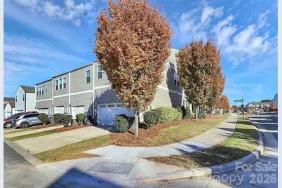 238 Johnston Drive, Pineville, NC 28134 - Photo 23