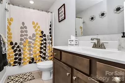 238 Johnston Drive, Pineville, NC 28134 - Photo 19