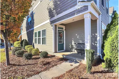 238 Johnston Drive, Pineville, NC 28134 - Photo 5