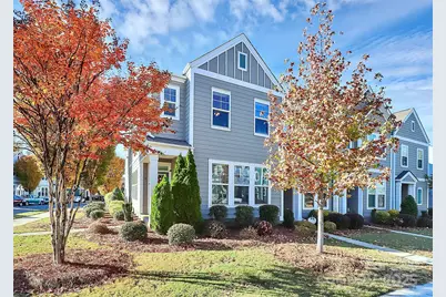 238 Johnston Drive, Pineville, NC 28134 - Photo 1