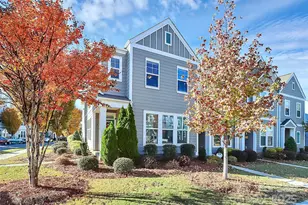 238 Johnston Dr, Pineville, NC 28134 - Photo 1