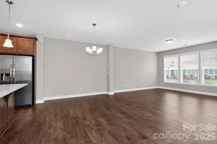 238 Johnston Dr, Pineville, NC 28134 - Photo 29