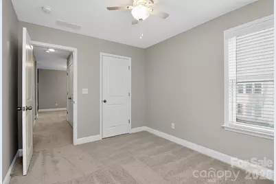 238 Johnston Drive, Pineville, NC 28134 - Photo 21