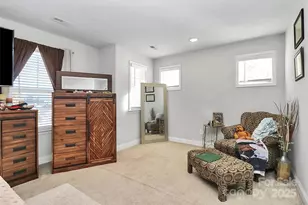 238 Johnston Dr, Pineville, NC 28134 - Photo 17