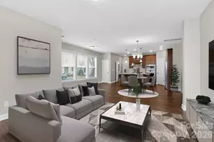 238 Johnston Dr, Pineville, NC 28134 - Photo 1