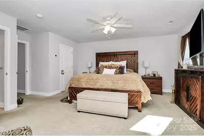 238 Johnston Drive, Pineville, NC 28134 - Photo 19