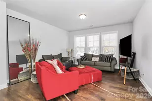 238 Johnston Dr, Pineville, NC 28134 - Photo 11