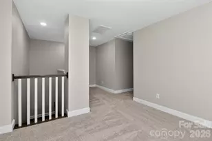 238 Johnston Dr, Pineville, NC 28134 - Photo 33