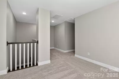 238 Johnston Drive, Pineville, NC 28134 - Photo 31