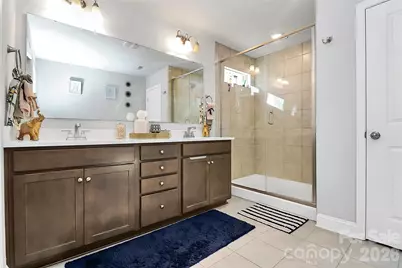 238 Johnston Drive, Pineville, NC 28134 - Photo 17