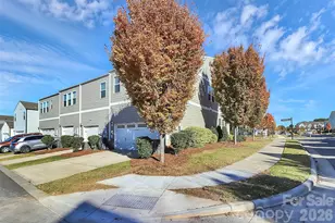 238 Johnston Dr, Pineville, NC 28134 - Photo 25