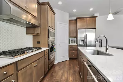 238 Johnston Drive, Pineville, NC 28134 - Photo 11