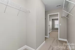 238 Johnston Dr, Pineville, NC 28134 - Photo 39