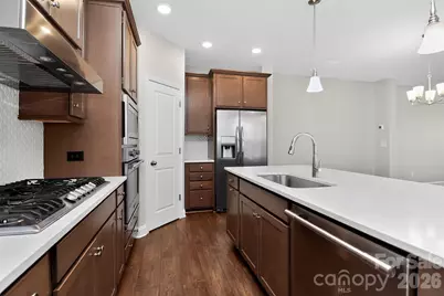 238 Johnston Drive, Pineville, NC 28134 - Photo 13