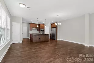 238 Johnston Dr, Pineville, NC 28134 - Photo 27