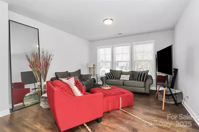 238 Johnston Drive, Pineville, NC 28134 - Photo 7