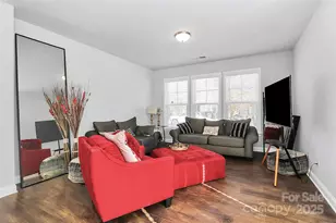 238 Johnston Dr, Pineville, NC 28134 - Photo 7