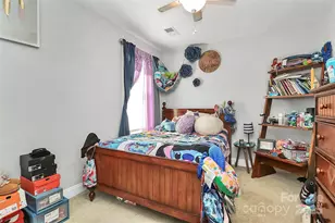 238 Johnston Dr, Pineville, NC 28134 - Photo 23