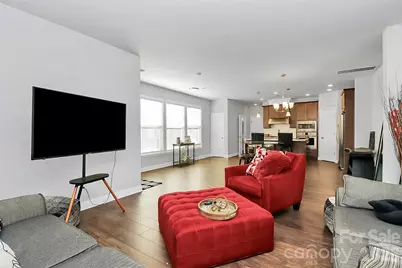 238 Johnston Drive, Pineville, NC 28134 - Photo 9