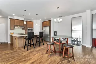 238 Johnston Dr, Pineville, NC 28134 - Photo 5