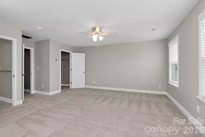 238 Johnston Drive, Pineville, NC 28134 - Photo 15