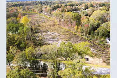 001 Shannon Bradley Road, Gastonia, NC 28052 - Photo 3