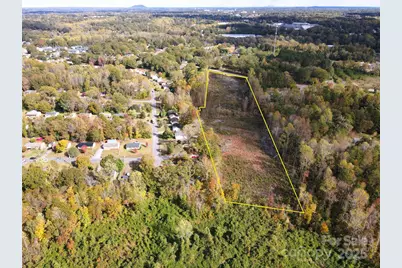 001 Shannon Bradley Road, Gastonia, NC 28052 - Photo 11